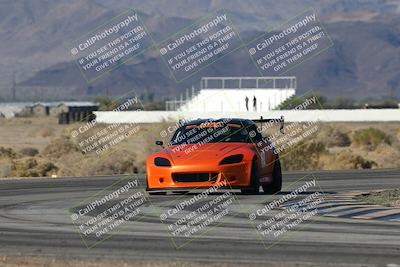 media/Nov-23-2025-Speed Ventures (Sun) [[88f20b6e61]]/1-Red Group/Session 2 (Turn 4)/